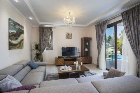 4 bedrooms House in Argaka, Cyprus No. 76211 4