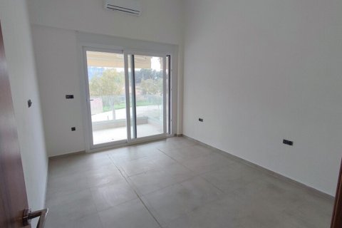 Мезонет с 3 спальнями в Халкидики, Греция №123426 15