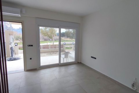 Мезонет с 3 спальнями в Халкидики, Греция №123426 4