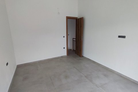 Мезонет с 3 спальнями в Халкидики, Греция №123426 14