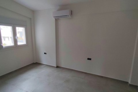 Мезонет с 3 спальнями в Халкидики, Греция №123426 16