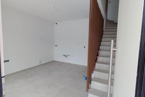 Мезонет с 3 спальнями в Халкидики, Греция №123426 2