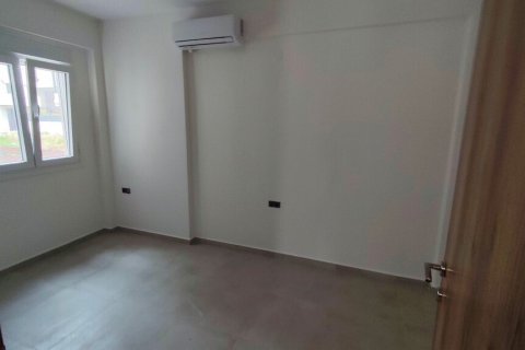 Мезонет с 3 спальнями в Халкидики, Греция №123426 8