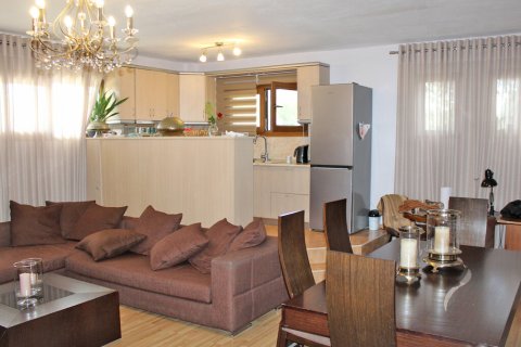 8 bedrooms House in Pieria, Greece No. 109082 24