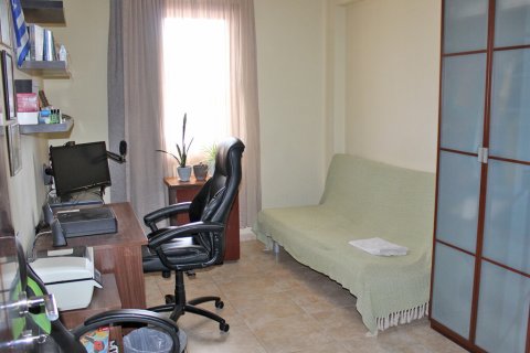 8 bedrooms House in Pieria, Greece No. 109082 8