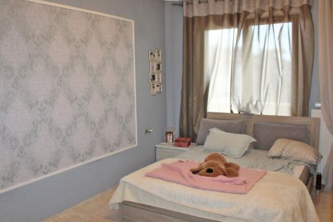 8 bedrooms House in Pieria, Greece No. 109082 3