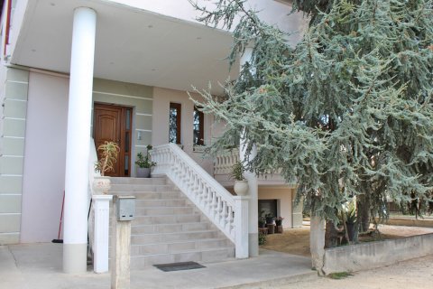 8 bedrooms House in Pieria, Greece No. 109082 11