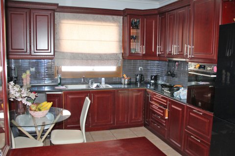 8 bedrooms House in Pieria, Greece No. 109082 14