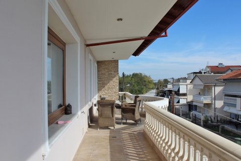 8 bedrooms House in Pieria, Greece No. 109082 5