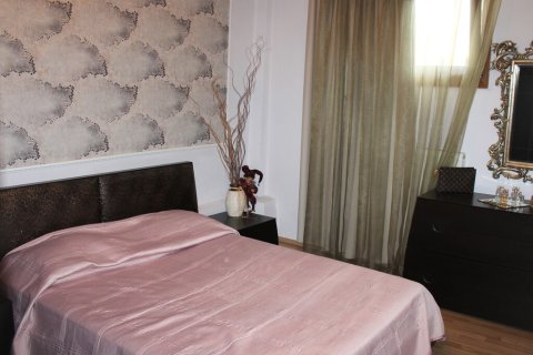 8 bedrooms House in Pieria, Greece No. 109082 25