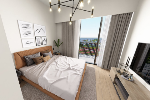 2 bedrooms Apartment in Bavaria Town, Vietnam No. 7274 9