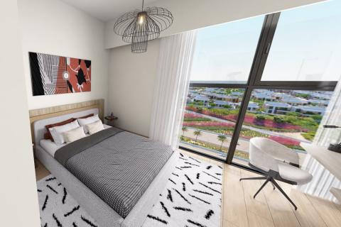 2 bedrooms Apartment in Bavaria Town, Vietnam No. 7274 8