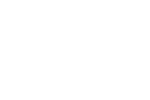 4 bedrooms Land in Que Nham, Vietnam No. 85207 20