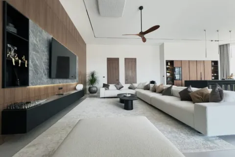 4 bedrooms Land in Que Nham, Vietnam No. 85207 2