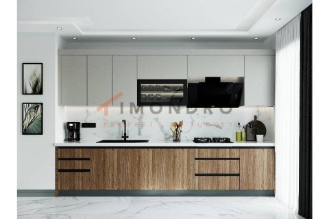 4 bedrooms Apartment in An Lao, Vietnam No. 17510 10