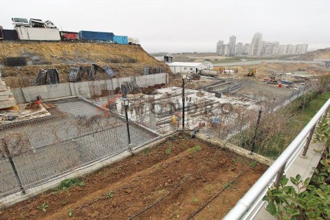 4 bedrooms Apartment in An Lao, Vietnam No. 17510 4