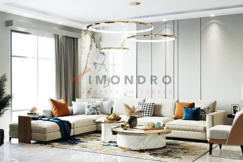 4 bedrooms Apartment in An Lao, Vietnam No. 17510 13