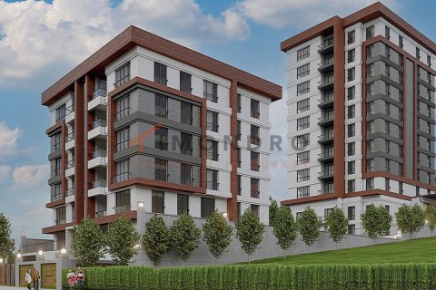 4 bedrooms Apartment in An Lao, Vietnam No. 17510 1