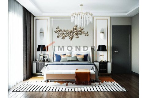 4 bedrooms Apartment in An Lao, Vietnam No. 17510 7