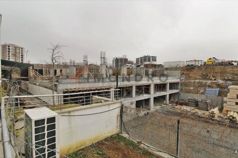 4 bedrooms Apartment in An Lao, Vietnam No. 17510 5