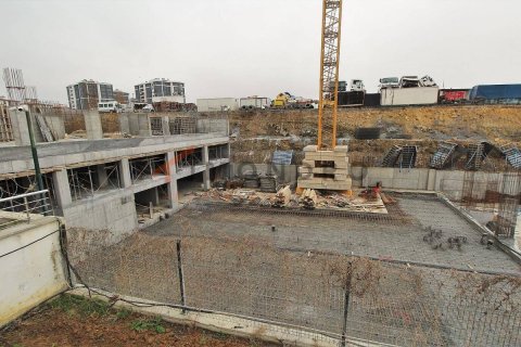 4 bedrooms Apartment in An Lao, Vietnam No. 17510 3