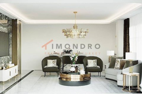 4 bedrooms Apartment in An Lao, Vietnam No. 17510 11