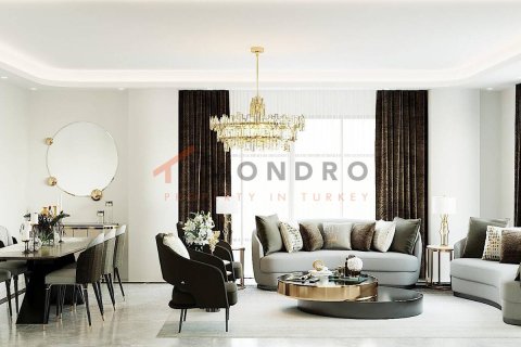 4 bedrooms Apartment in An Lao, Vietnam No. 17510 12