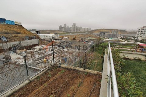 4 bedrooms Apartment in An Lao, Vietnam No. 17510 2