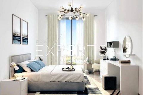 2 bedrooms Apartment in Darna, Vietnam No. 93333 8