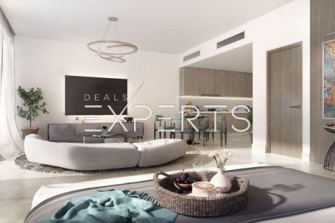 2 bedrooms Apartment in Darna, Vietnam No. 93333 4