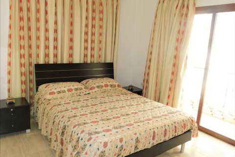 Apartamento tipo estudio Estudio en Paphos, Cyprus No. 106422 6