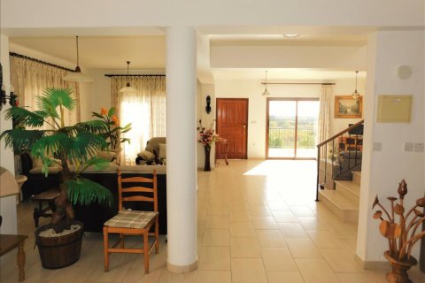 Apartamento tipo estudio Estudio en Paphos, Cyprus No. 106422 5