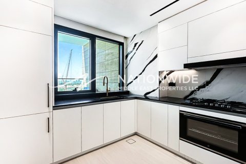 2 chambres Appartement à Da Nang, Vietnam No. 98381 4