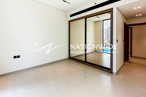 2 chambres Appartement à Da Nang, Vietnam No. 98381 3