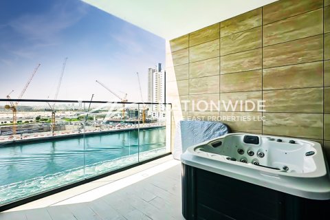 2 chambres Appartement à Da Nang, Vietnam No. 98381 1