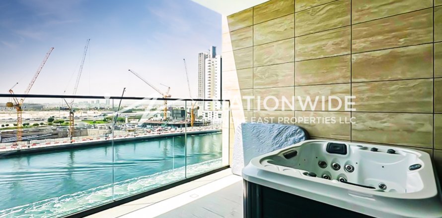 2 chambres Appartement à Da Nang, Vietnam No. 98381