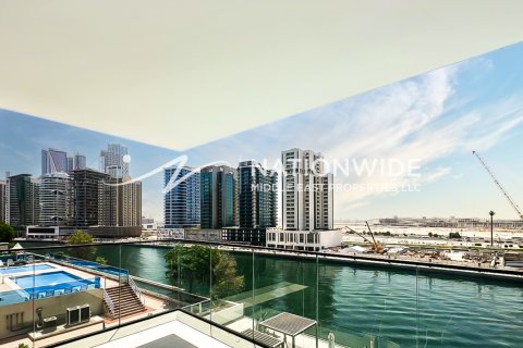 2 chambres Appartement à Da Nang, Vietnam No. 98381 8