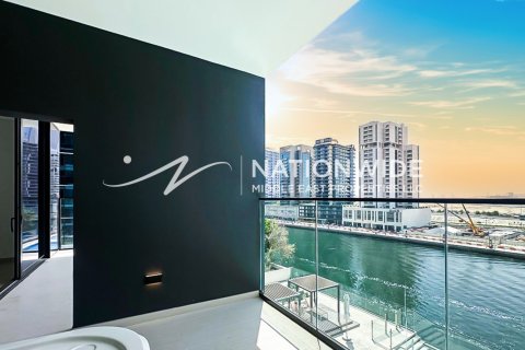 2 chambres Appartement à Da Nang, Vietnam No. 98381 9