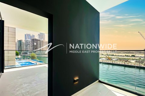 2 chambres Appartement à Da Nang, Vietnam No. 98381 7