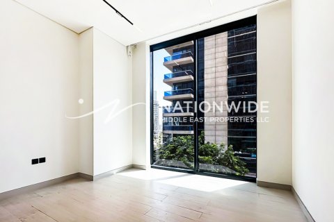 2 chambres Appartement à Da Nang, Vietnam No. 98381 5