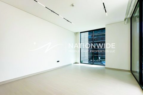 2 chambres Appartement à Da Nang, Vietnam No. 98381 12