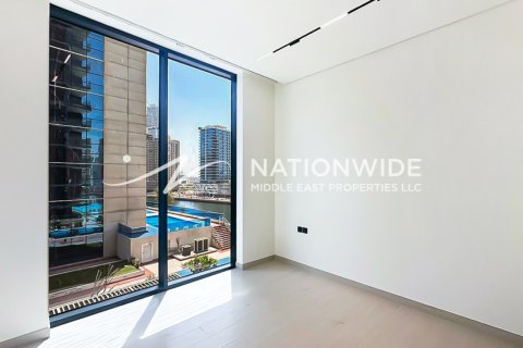 2 chambres Appartement à Da Nang, Vietnam No. 98381 2