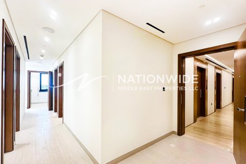 2 chambres Appartement à Da Nang, Vietnam No. 98381 6