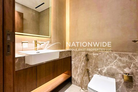 2 chambres Appartement à Da Nang, Vietnam No. 98381 10