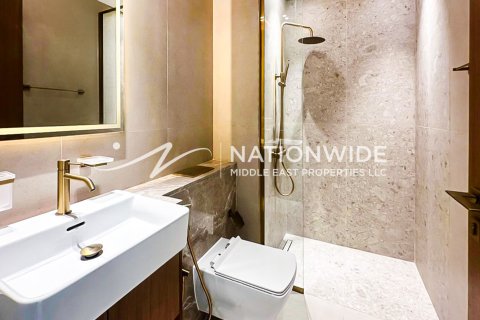 2 chambres Appartement à Da Nang, Vietnam No. 98381 11