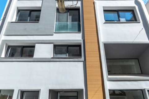 12 bedrooms Building in Athens, Greece No. 109258 25