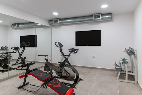 12 bedrooms Building in Athens, Greece No. 109258 4