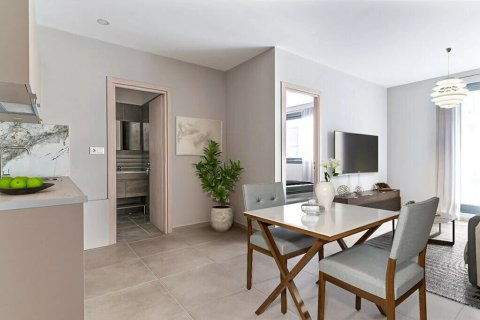 12 bedrooms Building in Athens, Greece No. 109258 11