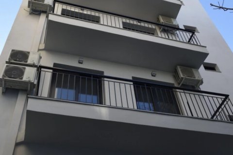 12 bedrooms Building in Athens, Greece No. 109258 22