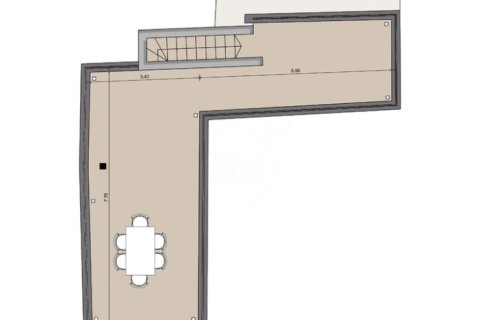 12 bedrooms Building in Athens, Greece No. 109258 21